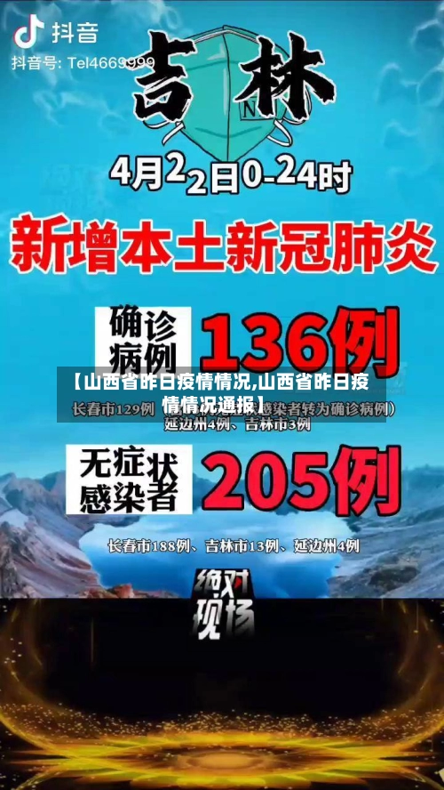 【山西省昨日疫情情况,山西省昨日疫情情况通报】-第1张图片