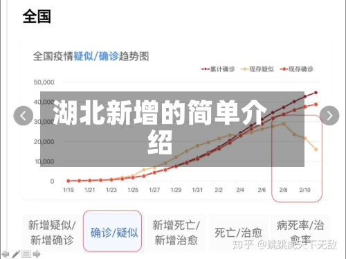 湖北新增的简单介绍-第1张图片