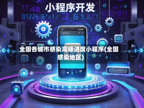 全国各城市感染高峰进度小程序(全国感染地区)-第1张图片