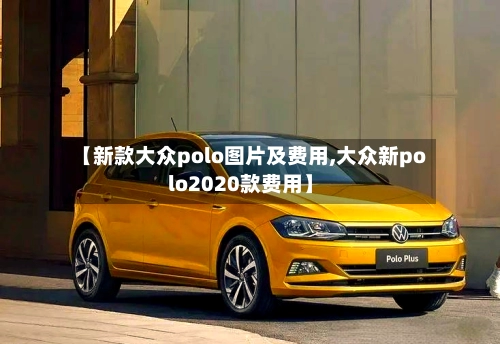 【新款大众polo图片及费用,大众新polo2020款费用】-第1张图片