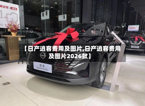 【日产逍客费用及图片,日产逍客费用及图片2026款】-第1张图片