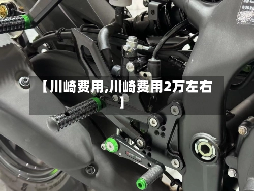 【川崎费用,川崎费用2万左右】-第1张图片