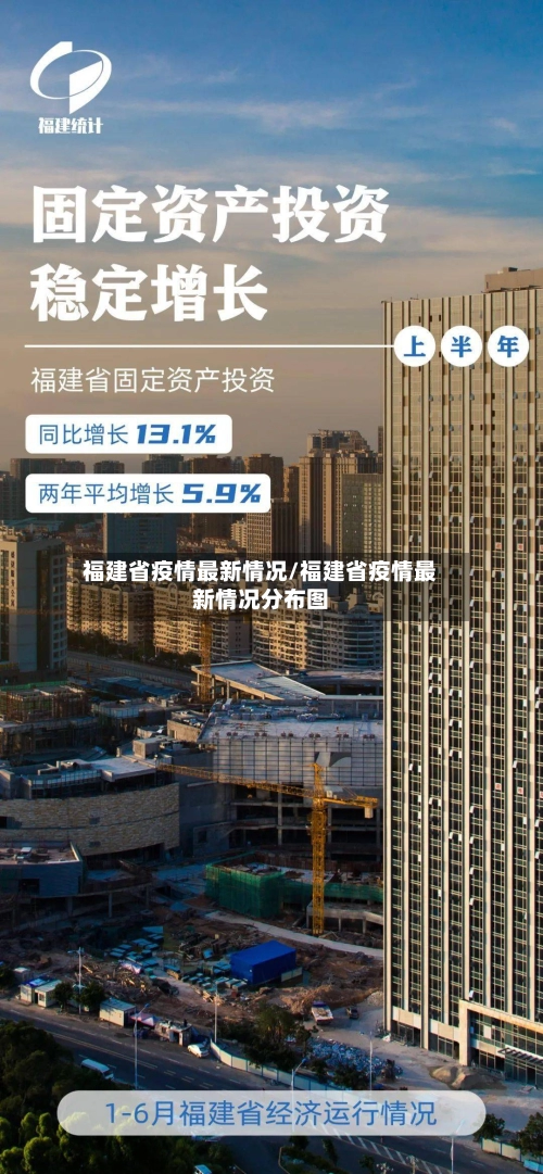 福建省疫情最新情况/福建省疫情最新情况分布图-第1张图片