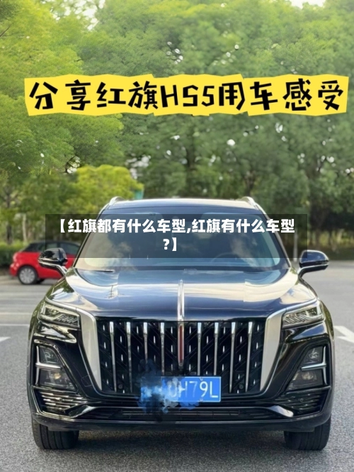 【红旗都有什么车型,红旗有什么车型?】-第1张图片