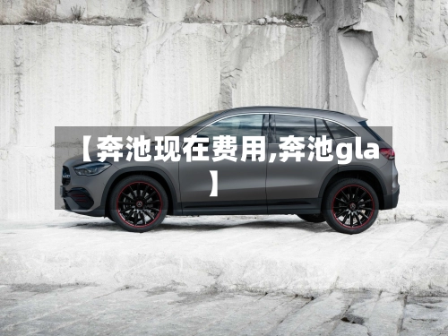 【奔池现在费用,奔池gla】-第1张图片