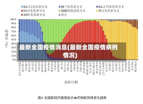 最新全国疫情消息(最新全国疫情病例情况)-第2张图片