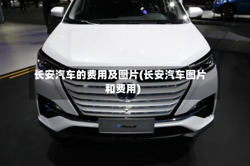 长安汽车的费用及图片(长安汽车图片和费用)-第1张图片