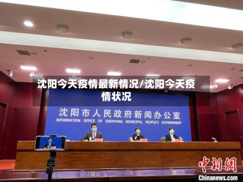 沈阳今天疫情最新情况/沈阳今天疫情状况-第1张图片