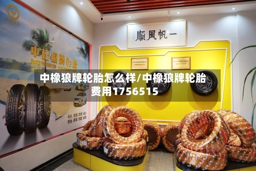 中橡狼牌轮胎怎么样/中橡狼牌轮胎费用1756515-第2张图片