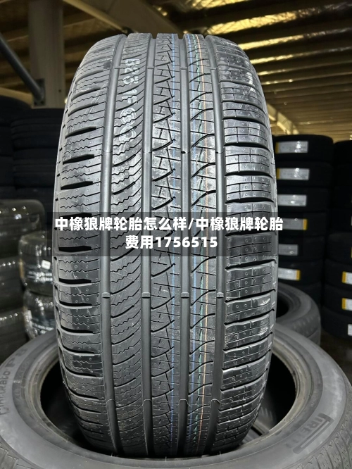 中橡狼牌轮胎怎么样/中橡狼牌轮胎费用1756515-第1张图片