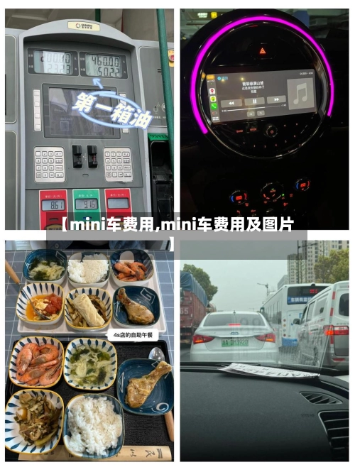 【mini车费用,mini车费用及图片】-第1张图片