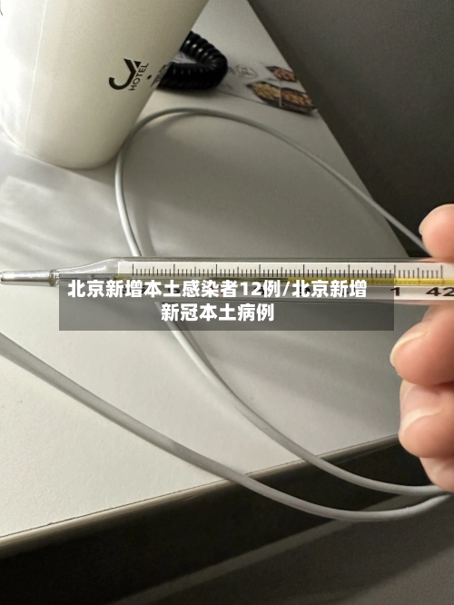 北京新增本土感染者12例/北京新增新冠本土病例-第1张图片