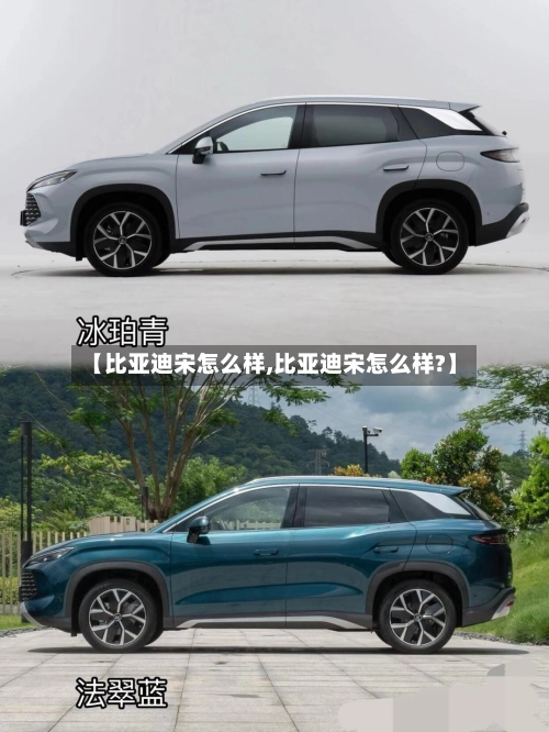【比亚迪宋怎么样,比亚迪宋怎么样?】-第2张图片