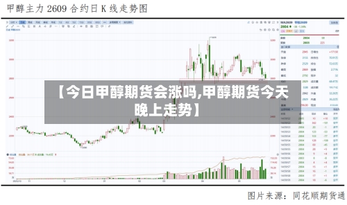 【今日甲醇期货会涨吗,甲醇期货今天晚上走势】-第2张图片