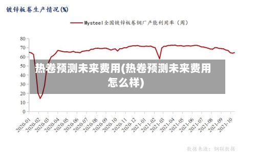 热卷预测未来费用(热卷预测未来费用怎么样)
