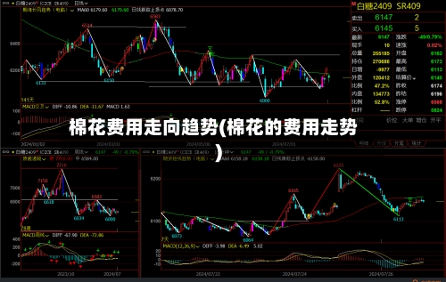 棉花费用走向趋势(棉花的费用走势)