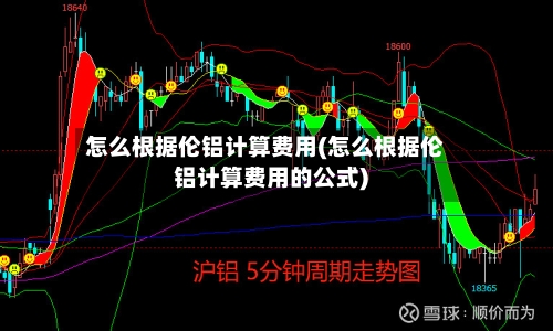 怎么根据伦铝计算费用(怎么根据伦铝计算费用的公式)-第3张图片