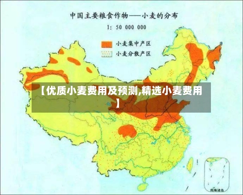 【优质小麦费用及预测,精选小麦费用】-第2张图片