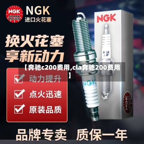 【奔驰c200费用,cla奔驰200费用】