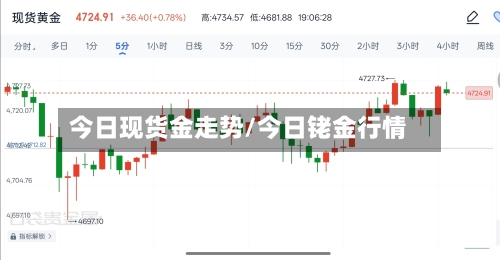 今日现货金走势/今日铑金行情-第1张图片