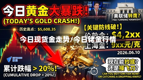 今日现货金走势/今日铑金行情-第2张图片