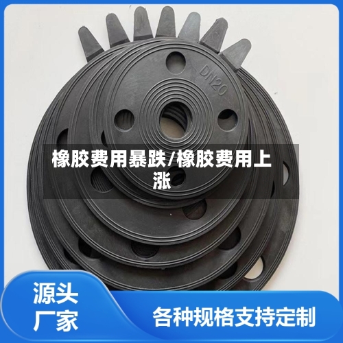 橡胶费用暴跌/橡胶费用上涨-第2张图片