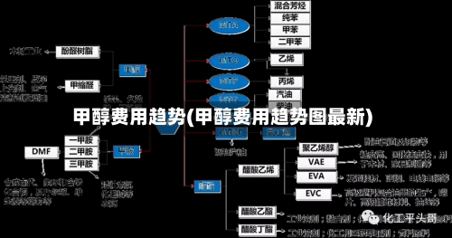 甲醇费用趋势(甲醇费用趋势图最新)-第1张图片