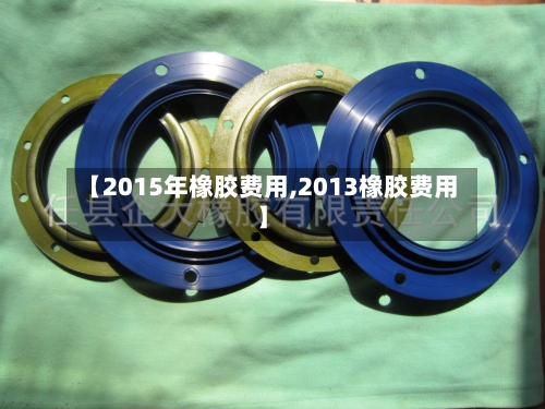 【2015年橡胶费用,2013橡胶费用】-第1张图片