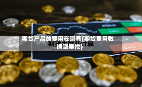 期货产品的费用在哪查(期货费用数据哪里找)-第1张图片