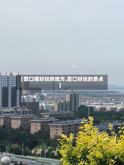 【营口哪好玩的地方,营口好玩的景点】-第1张图片