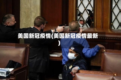 美国新冠疫情(美国新冠疫情最新)-第1张图片